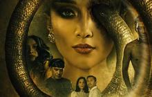 6 Tokoh Utama Film Guna-Guna Istri Muda, Ceritakan Aksi Nekat Pelakor Habisi Nyawa Istri Sah Lewat Dukun