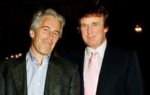 Memo FBI dalam Epstein Files Klaim Israel ‘Kendalikan’ Trump, Singgung Dugaan Kaitan Epstein dengan Mossad