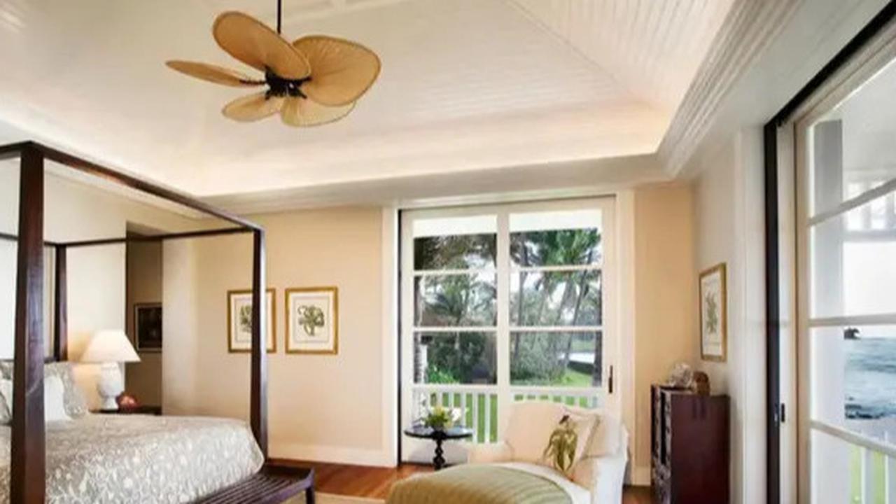 20 Model Plafon Minimalis & Elegan untuk Rumah Modern