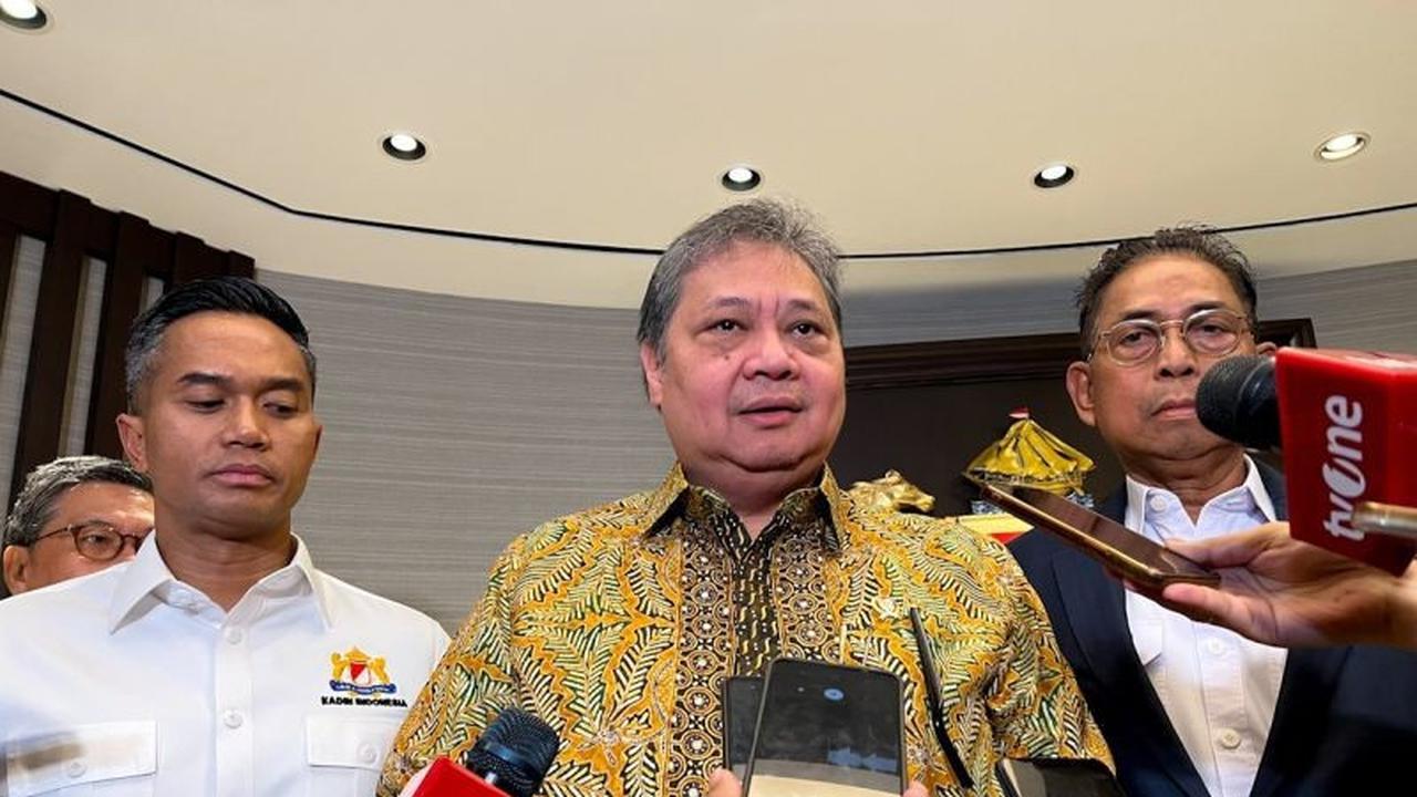 Pemerintah Alokasikan Rp335 Triliun untuk Program Makan Bergizi Gratis 2026: Dorong Ekonomi dan Gizi Nasional