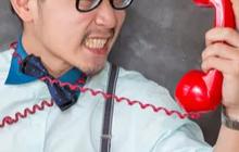 60 Kata-kata Sindiran buat Pacar yang Sibuk, Ungkapkan Kekesalan Hati