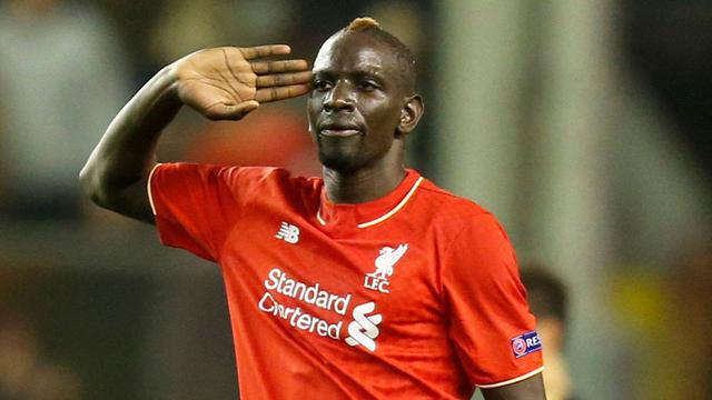 Buru Bek Liverpool Petinggi Galatasaray Terbang Ke Anfield Bola Liputan6 Com