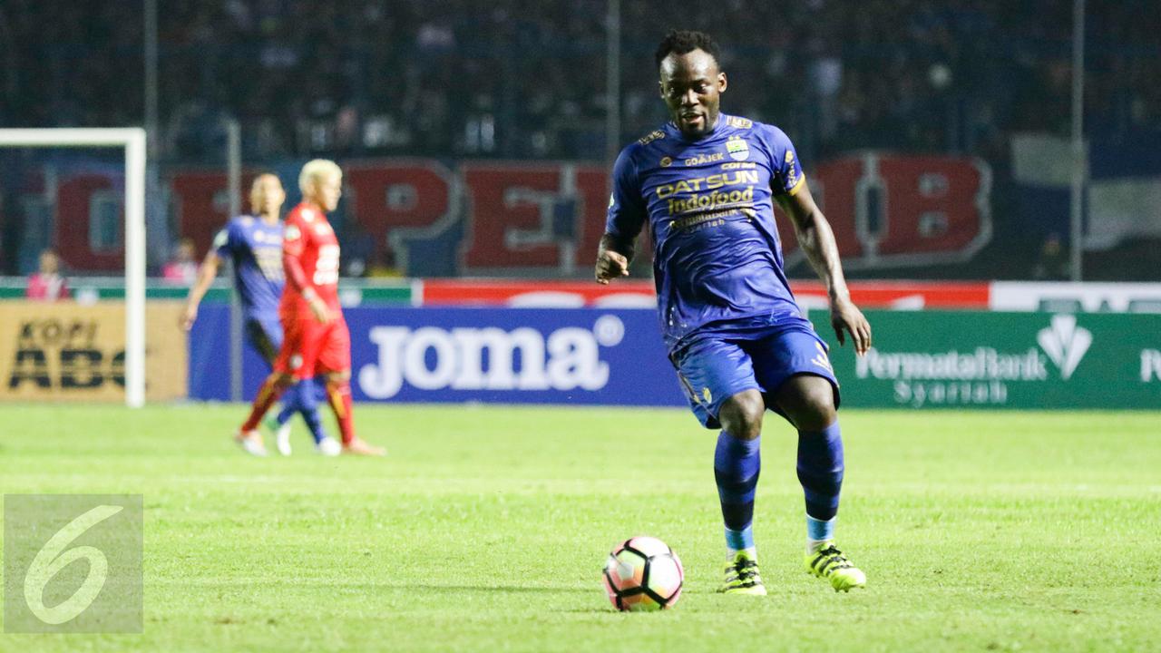 Persib-Arema-Liga 1