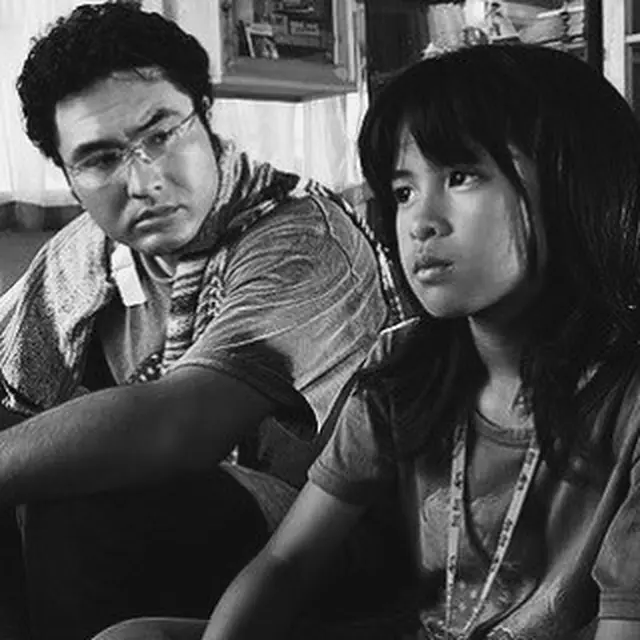 Maudy Ayunda (Instagram/maudyayunda)