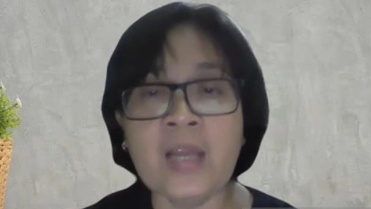 Koalisi Sipil Desak Presiden-DPR Rekomendasikan Pemecatan Anggota KPU: Ada Apa dengan Kinerja Penyelenggara Pemilu?