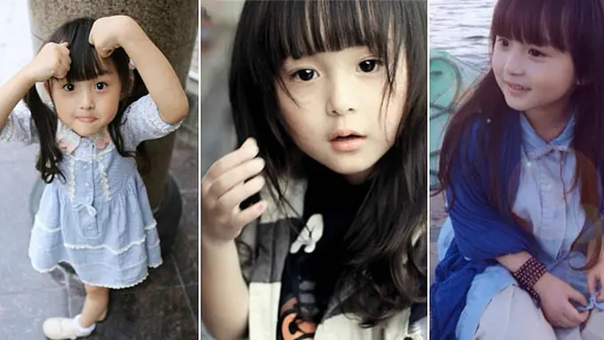 Foto: copyright lollipop.com