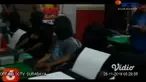 Tidak terima dituduh mencuri, seorang pemuda mengajak lima temannya mengeroyok warga hingga tewas. Pengeroyokan terjadi di Jalan Hayam Wuruk, Kelurahan Kebonsari, Kecamatan Panggungrejo, Kota Pasuruan.