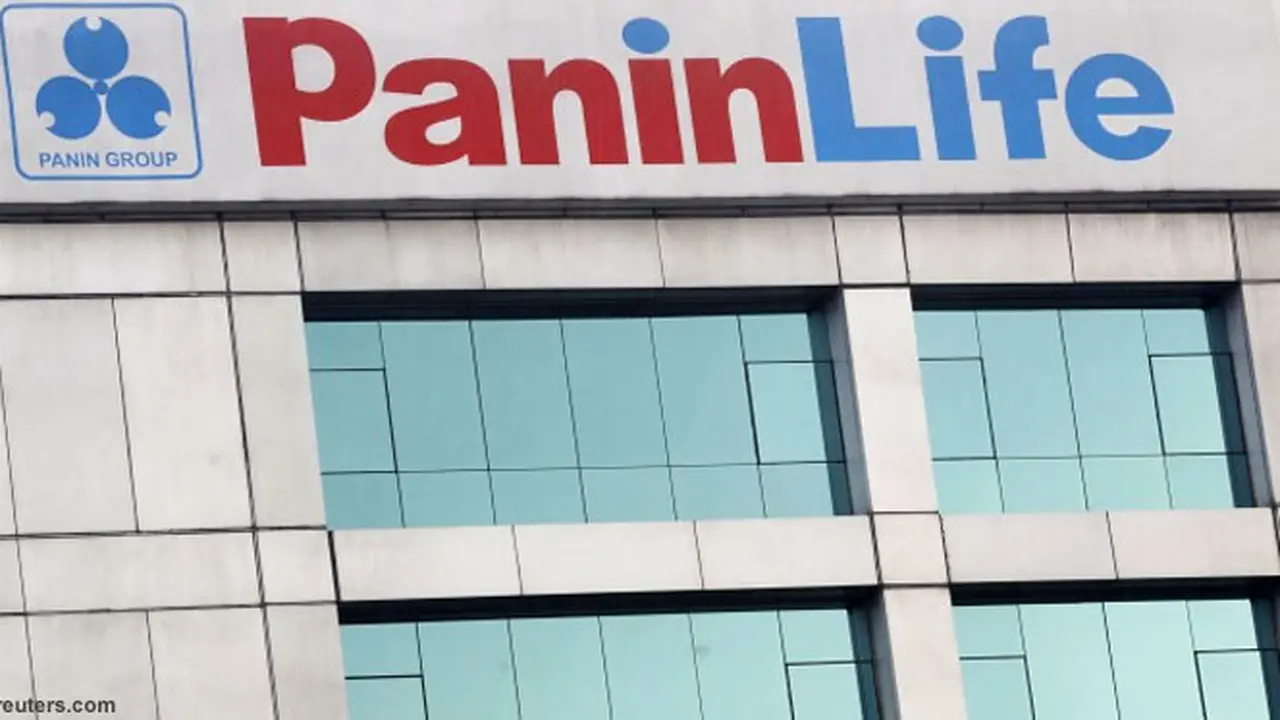 panin-life130525b.jpg