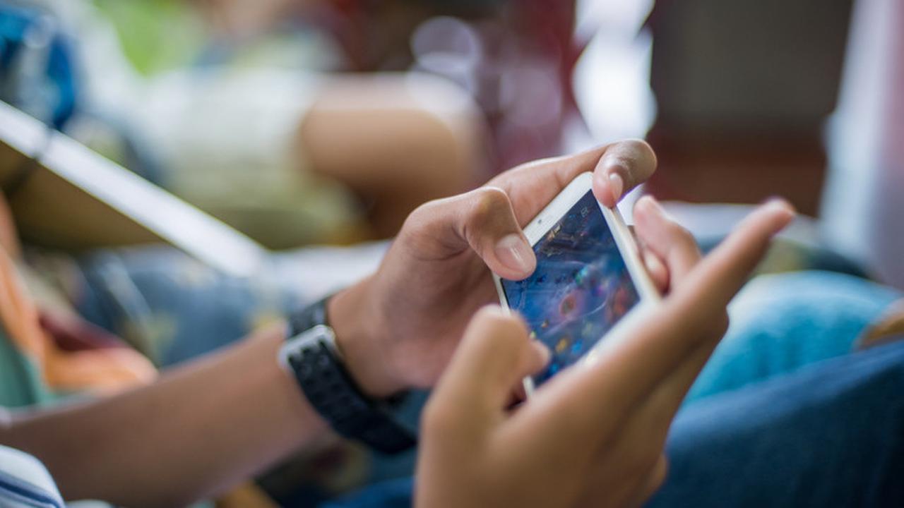 7 Game Mobile Menarik yang Bisa Dimainkan Saat Perjalanan Mudik Lebaran 2025