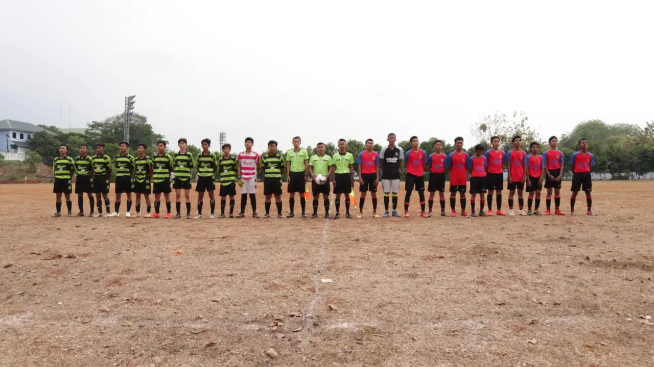 Liga Anak Indonesia