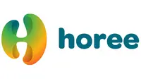 Horee Mall Indonesia, Online Shopping dengan Tampilan 3D