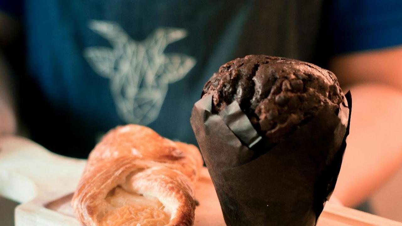 Muffin Ala Bakery Bisa Dibuat dalam Jumlah Banyak dengan Harga Terjangkau, Intip Resepnya