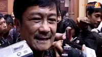 Kepala SKK Migas Ditangkap, PR Strategis Sudah Kelar Duluan