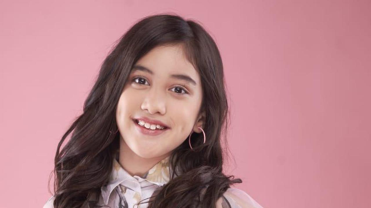 Chelsea Davina (ist)