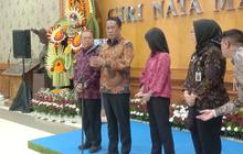 Pemerintah Bakal Kucurkan KUR Berbasis Kekayaan Intelektual, Totalnya Rp10 Triliun di 2026