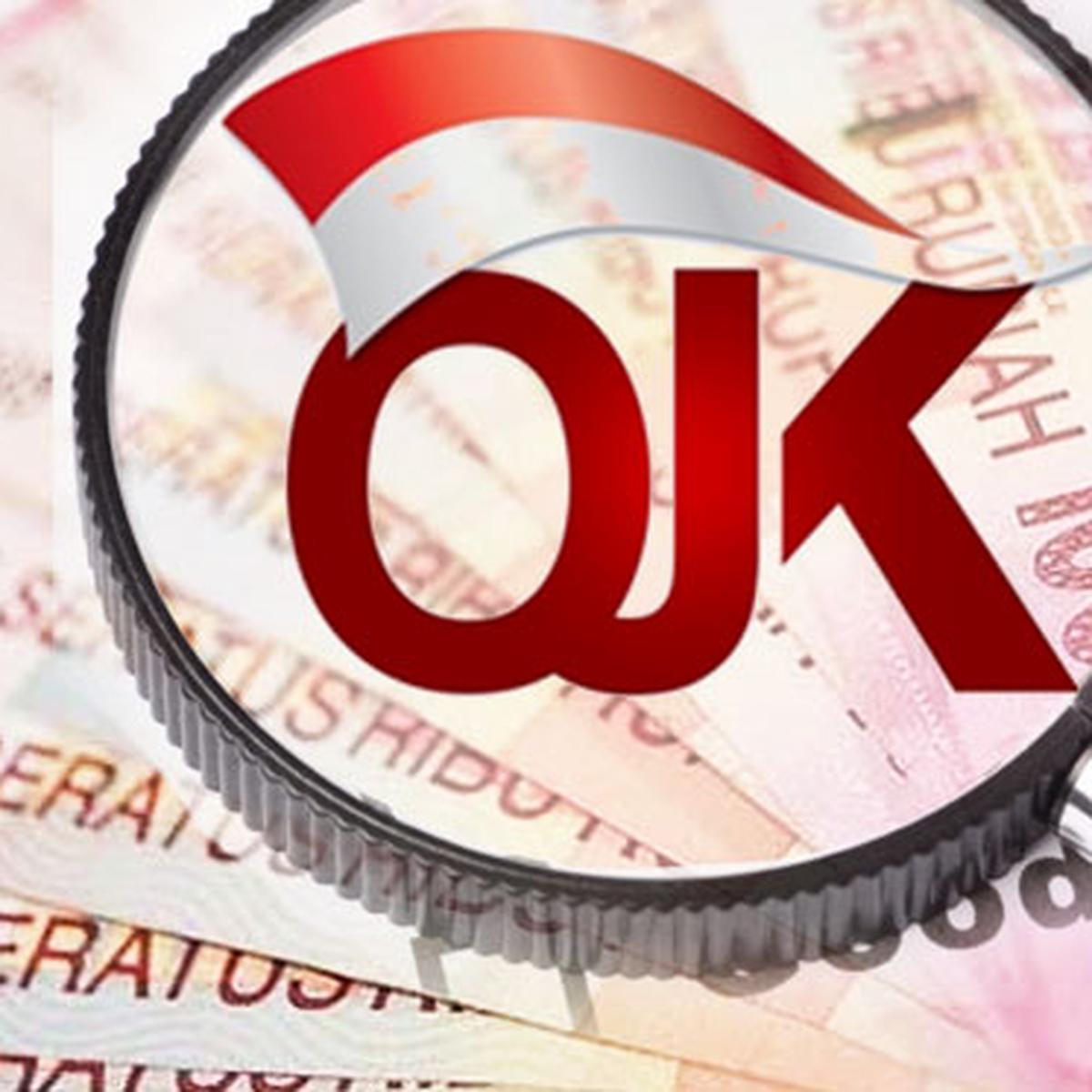 Mau Aman Berinvestasi? Cek Deretan Perusahaan yang Terdaftar ...