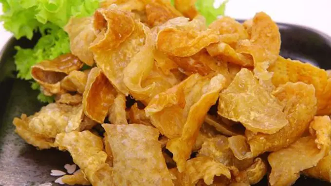 copyright recipesbnb.com