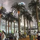 10 Bandara Tersibuk di Dunia 2026, Siapa Nomor Satu?
