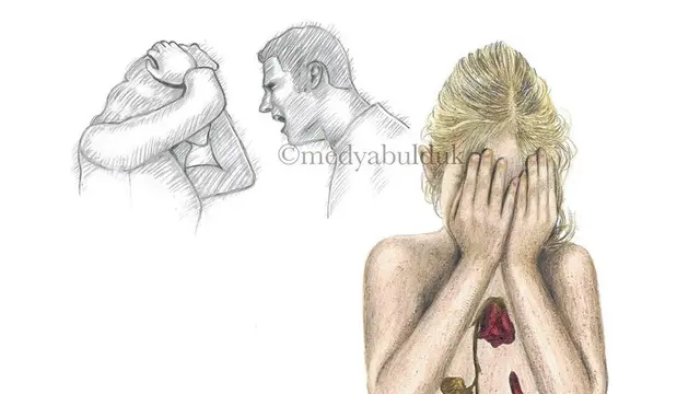 Karya Medya Bulduk
