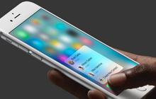 Password iOS 9 bisa dibobol, data iPhone dalam bahaya