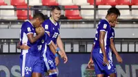 Prediksi Persib vs Persebaya: Final Ideal Piala Presiden 2026