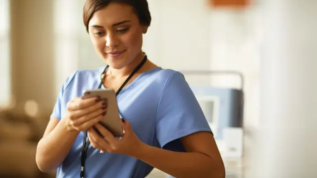 Philips mengedepankan peran perempuan dalam mendukung perawatan kesehatan yang lebih baik