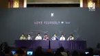 Boyband BTS berhasil menduduki puncak tanggal lagu Billboard. Kesuksesan tersebut mencuri perhatian Presiden Korea Selatan, Moon Jae-in.