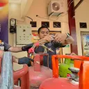 Pengoplos LPG 3 Kg di Sukabumi Rugikan Negara Rp 1,5 M