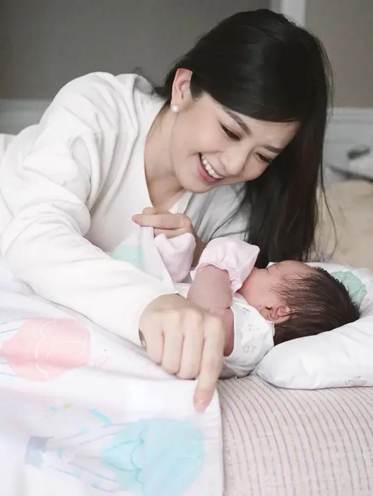 (Instagram/frandaaa87)