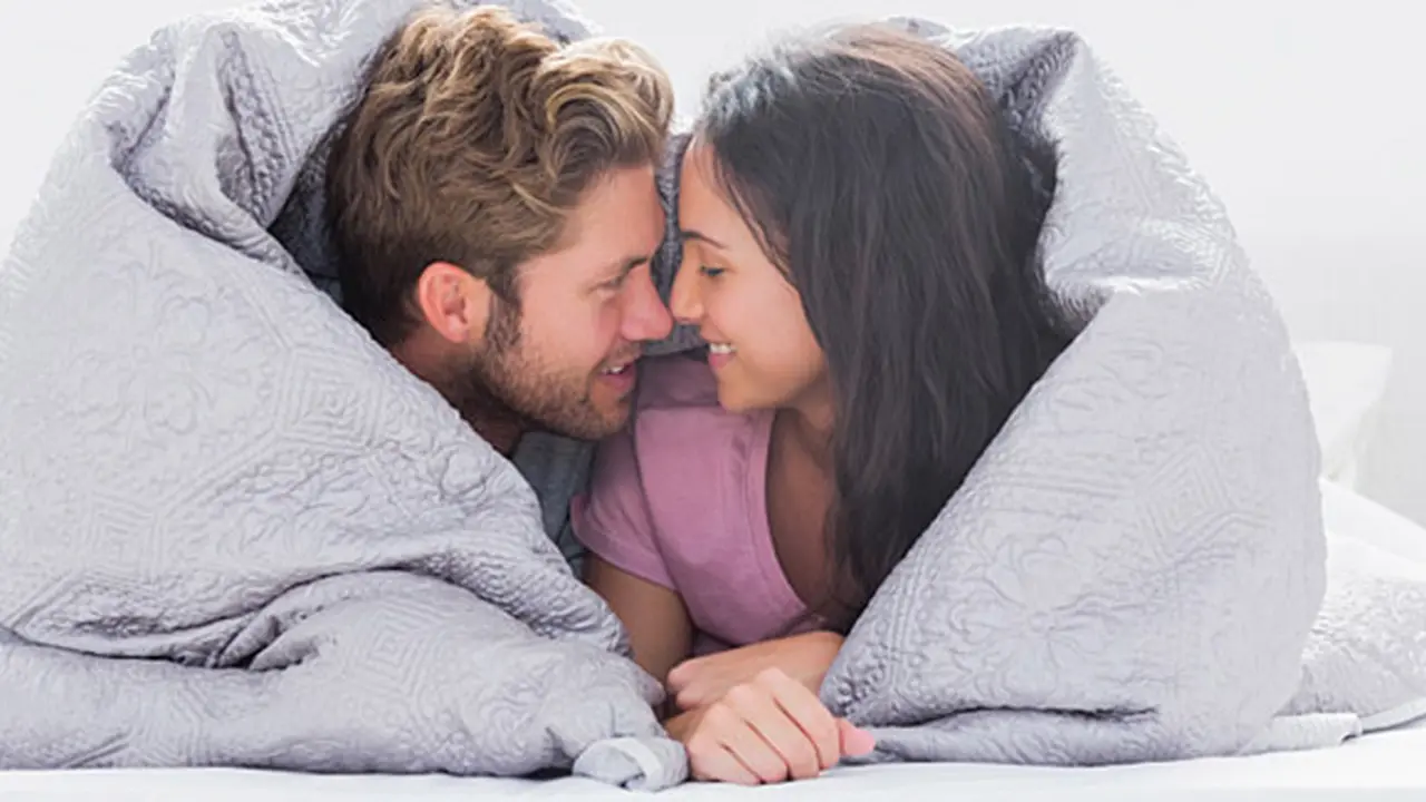 Foto: copyright thinkstockphotos.com