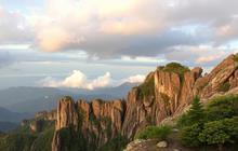 75 Kata Bijak Caption Pendaki Gunung Instagram yang Inspiratif Cocok untuk Caption di Medsos