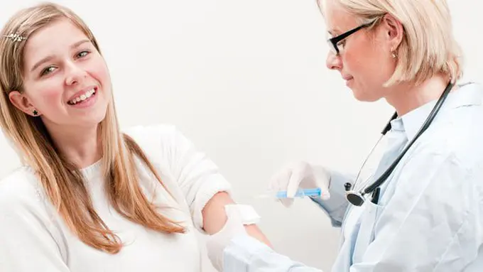 Copyright thinkstockphotos.com