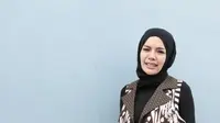 Jawaban Nikita Mirzani Terkait Unggahannya di Instagram soal Narkoba