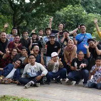 (Sumber foto: Toygraphy ID)