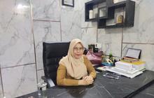 Pemkot Jambi Cairkan Program 100 Juta Per RT Berbasis KK, Ini Skemanya