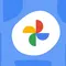 Cara Tersembunyi untuk Kosongkan Penyimpanan Google Photos dalam Sekejap