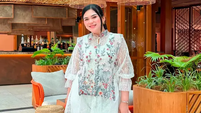 (Foto: Dok. Koleksi Pribadi Niki Puspita Sari)
