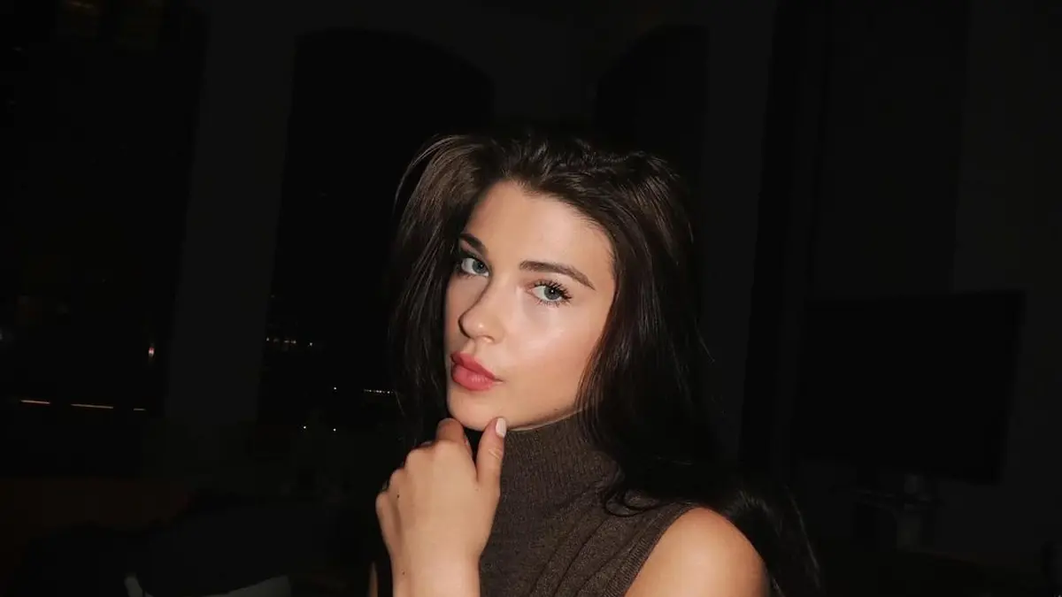 Berita Phoebe Gates Hari Ini - Kabar Terbaru Terkini | Liputan6.com