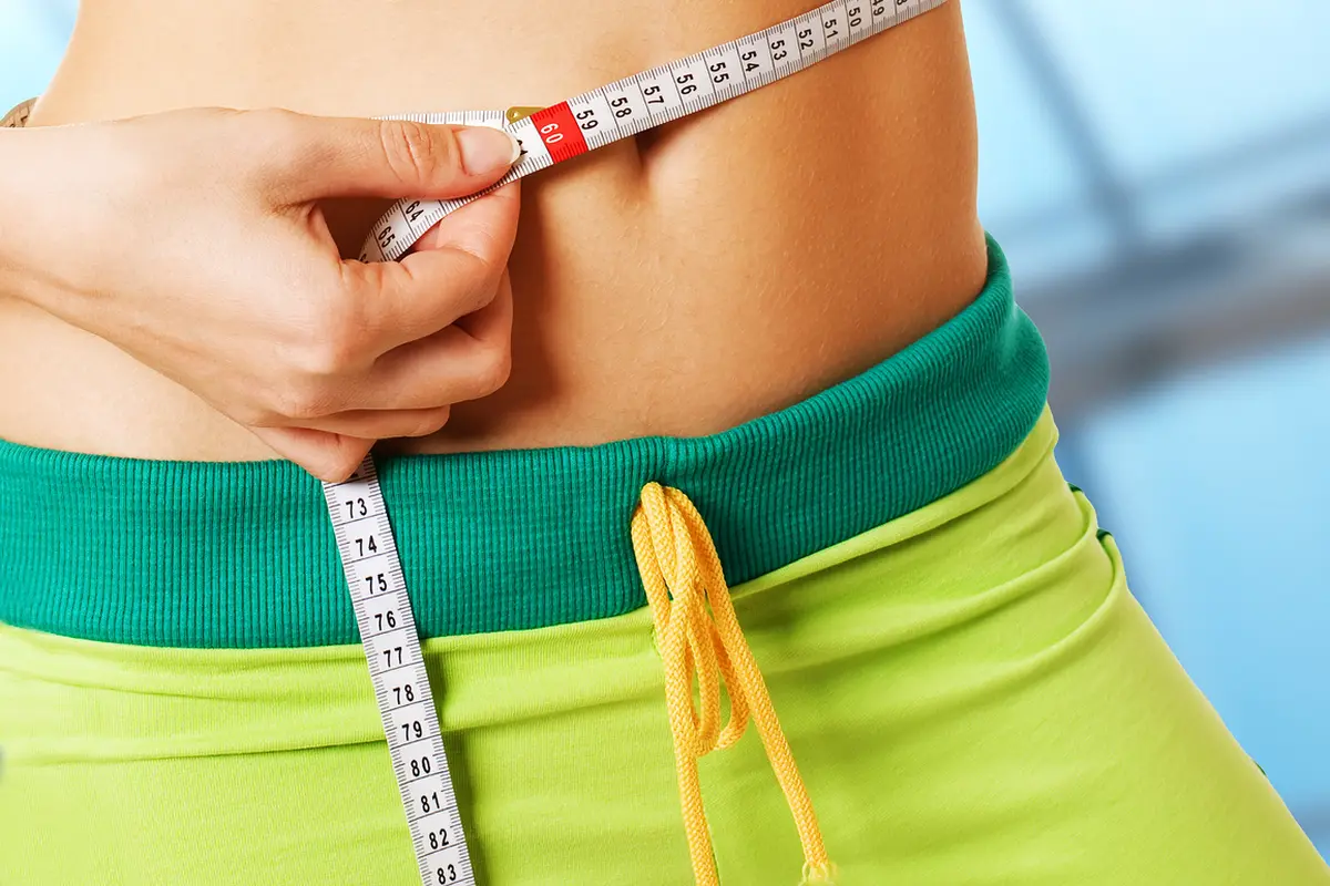 Air Putih, Menu Diet yang Paling Murah dan Mudah demi berat badan ideal