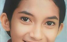 Potret Masa Remaja Artis Tenar Indonesia, Bella Saphira Hingga Wulan Guritno Cantiknya Tak Ada Obat