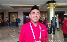 DPRD Jabar Ingatkan Dedi Mulyadi: Kebijakan Harus Berdasar Kajian Mendalam