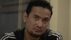 liputan6.com