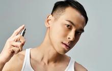 7 Rekomendasi Parfum Lokal Pria Terbaik 2025 dengan Aroma Segar dan Maskulin