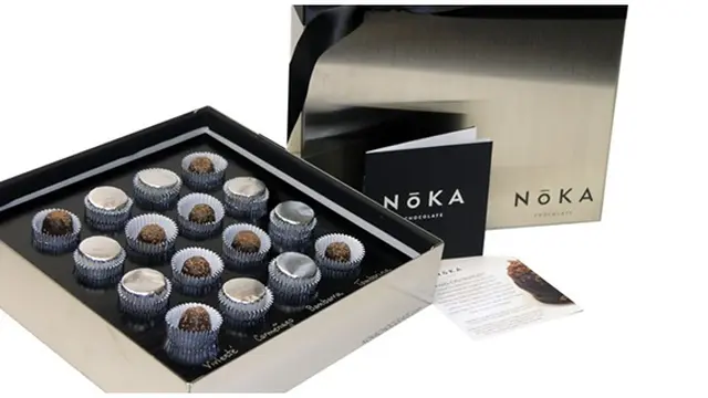 (c) luxury-insider.com