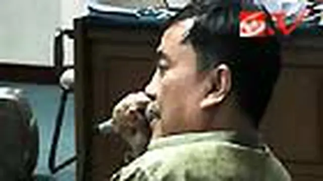 El Idris: Swasta Lazim Beri Pejabat Imbalan