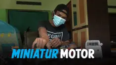 THUMBNAIL miniatur