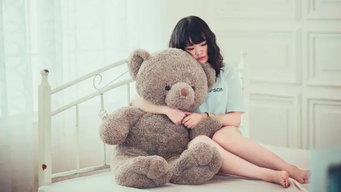 Ilustrasi./Copyright pixabay.com