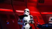 101 Star Wars Dad Jokes That Will Even Make Yoda Laugh