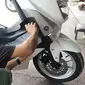 Bensin ternyata tidak hanya berfungsi sebagai bahan bakar kendaraan bermotor.