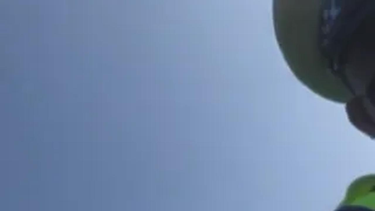 Viral Polisi Caci Maki Hingga Sebut Binatang ke Pemotor yang Diberhentikan, Ternyata Tukang Roti Mau Antar Pesanan